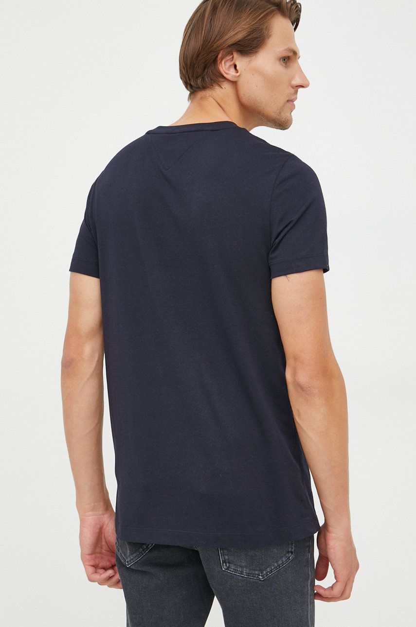 Two Tone T-Shirt