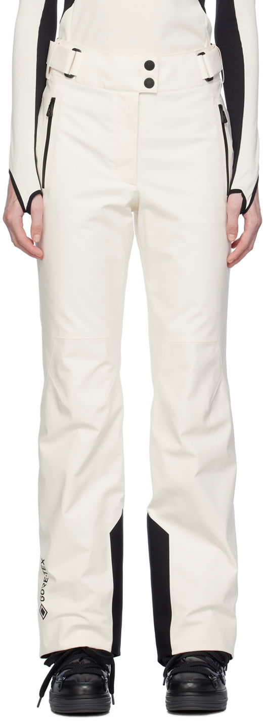 Grenoble GTX Trousers