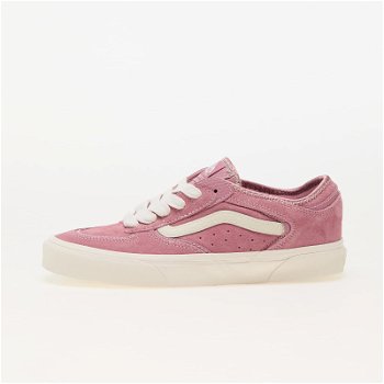 Vans Rowley Classic Pink, Low-top sneakers VN0009QJBO91