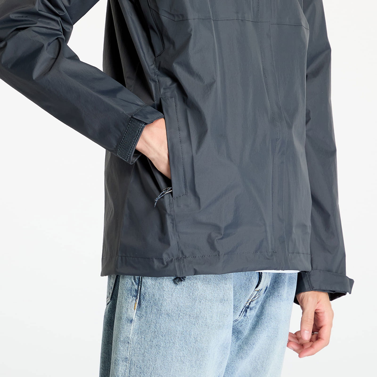 Torrentshell 3L Jacket