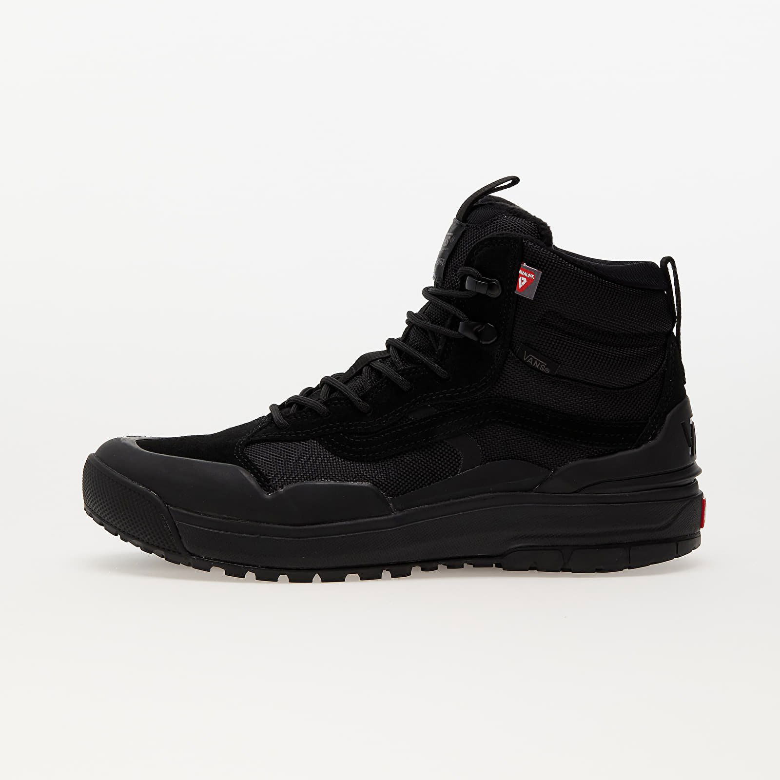 UltraRange EXO Hi MTE-2