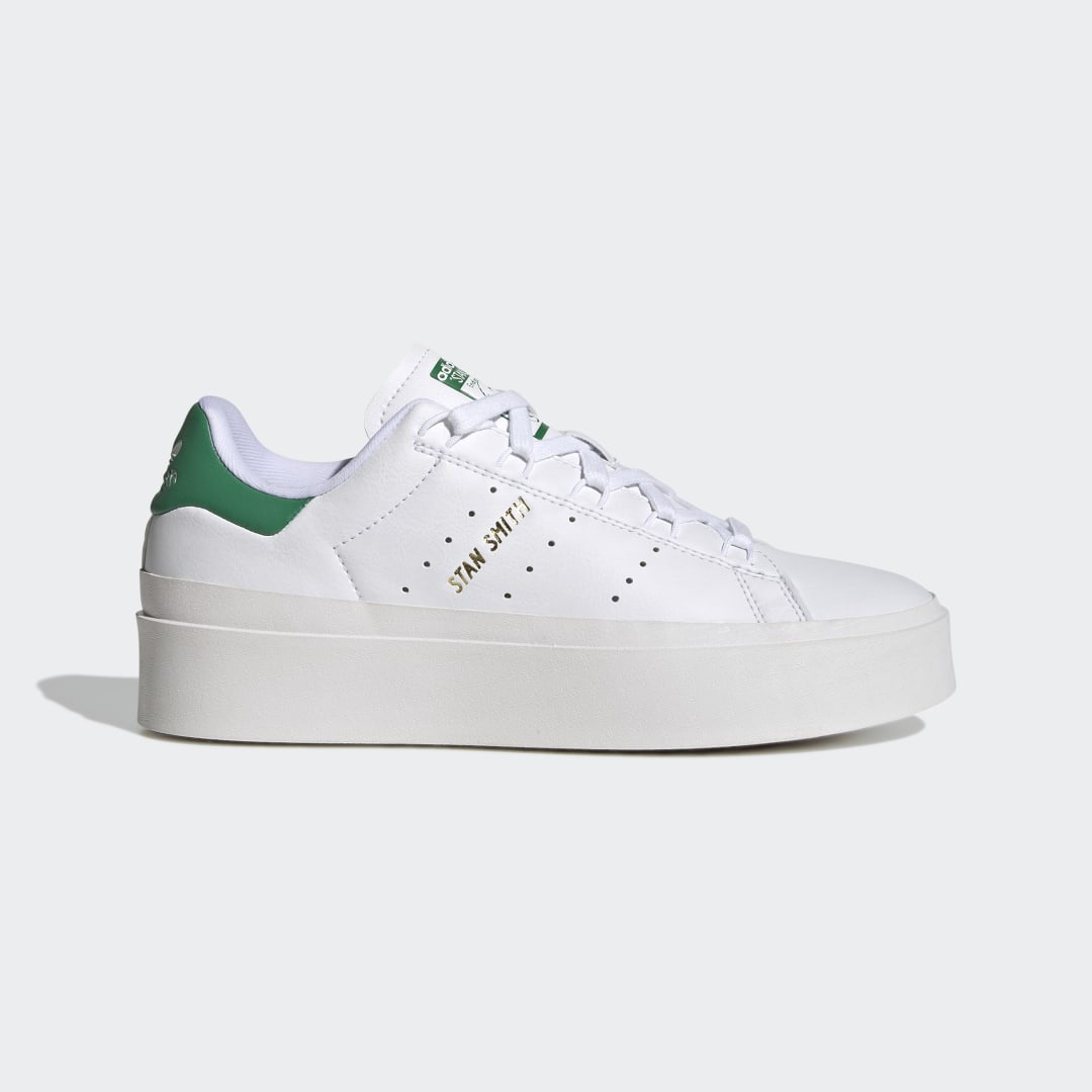 Stan Smith Bonega