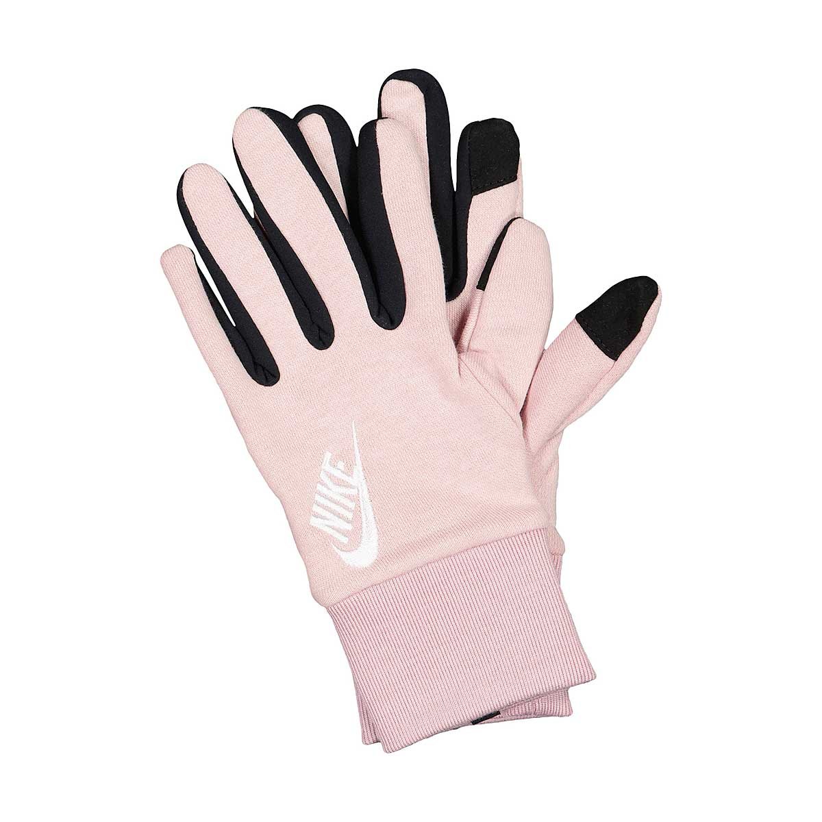 Club Fleece Gloves