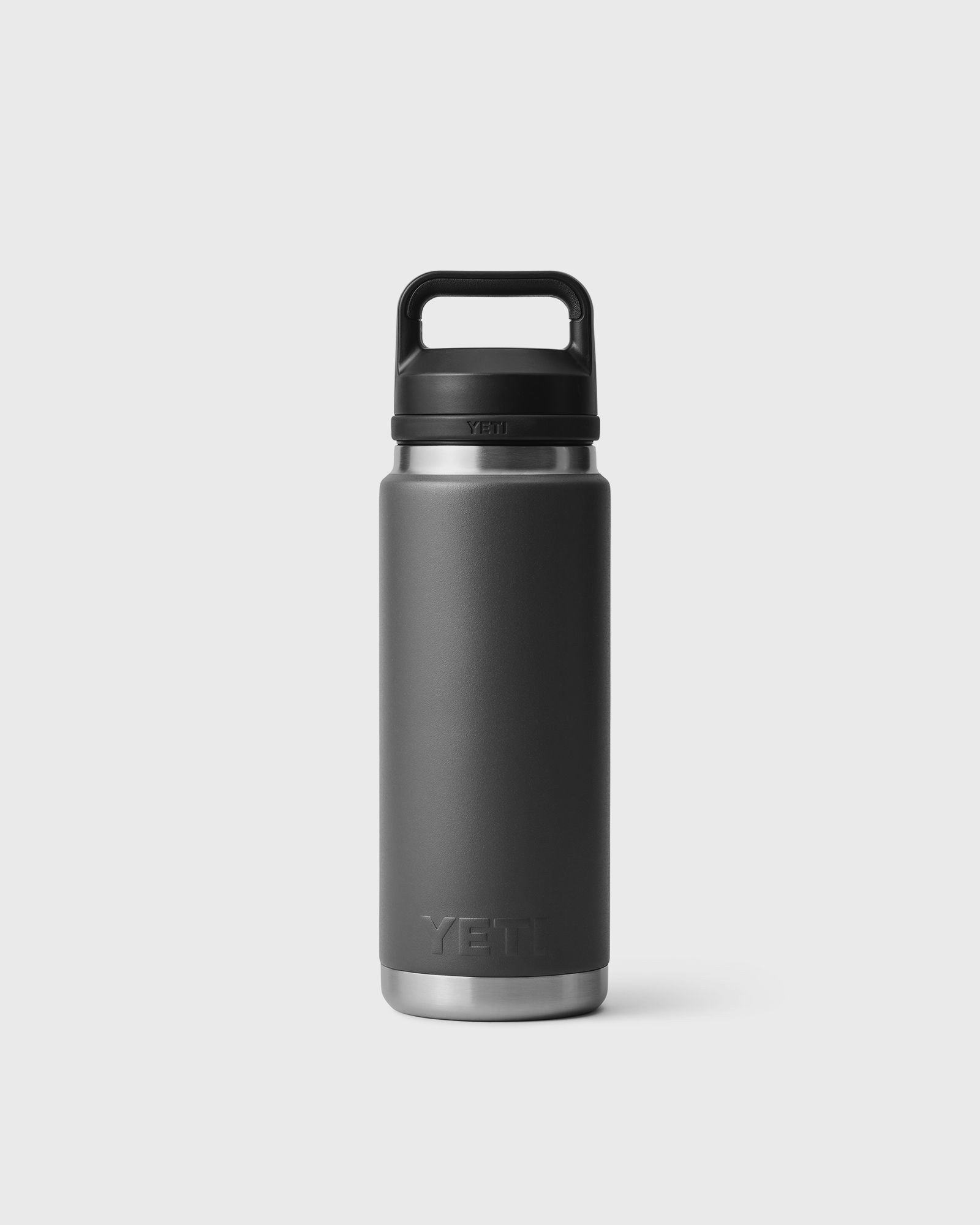 Rambler 26 oz Bottle