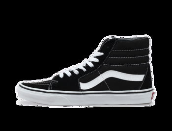 Vans SK8 - Hi VN000D5IB8C1