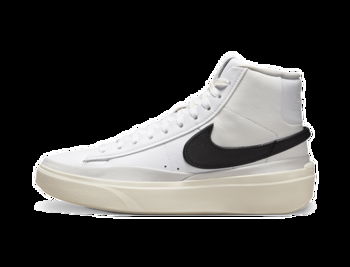 Nike Blazer Phantom Mid DX5800-100