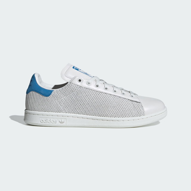 Stan Smith Lux