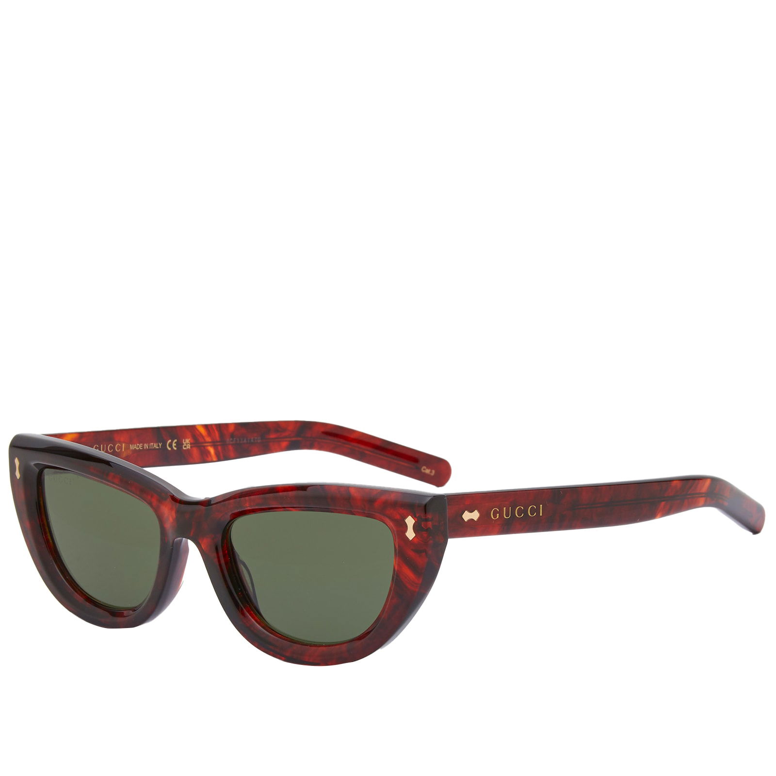 Rivetto Sunglasses