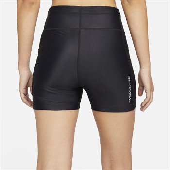 Nike ACG Dri-FIT ADV 'Crater Lookout' Shorts DC9829-010