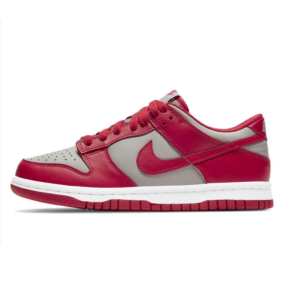 Dunk Low GS "UNLV"