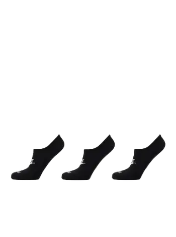 Nike 3-Pack Socks DN3314-010