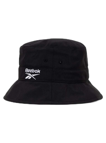 Reebok Hat GC8590