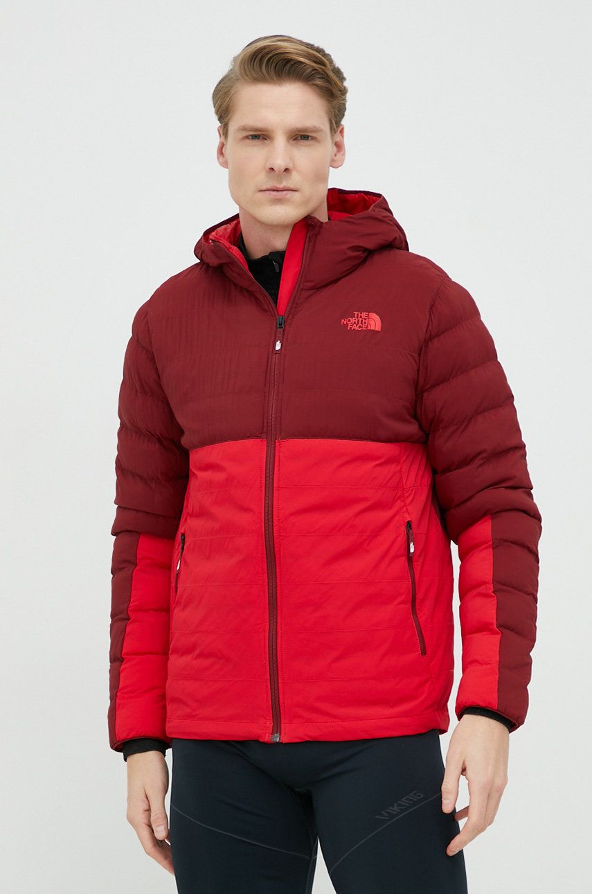 ThermoBall 50/50 Jacket