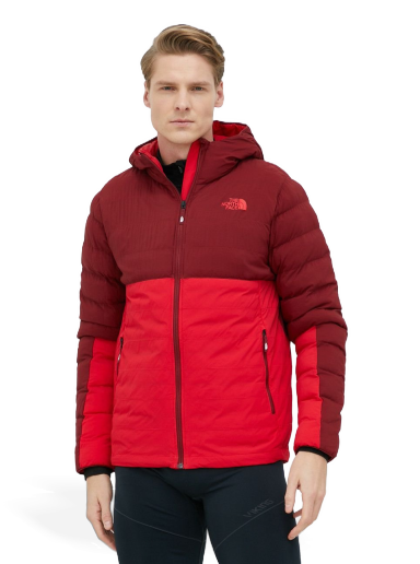 ThermoBall 50/50 Jacket