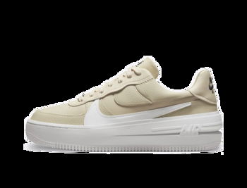 Nike Air Force 1 PLT.AF.ORM W DJ9946-200