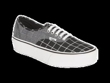 Vans AUTHENTIC PLATFORM 2.0 W VN0A3AV81AW1