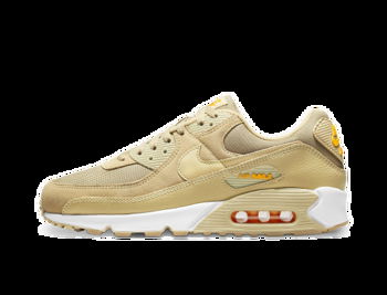 Nike Air Max 90 "Tan" DZ4500-700