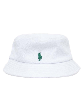 Polo by Ralph Lauren Bucket Hat 455918258