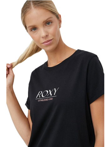 Roxy T-shirt ERJZT05424