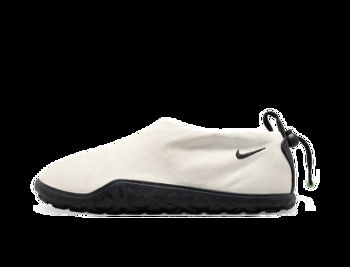 Nike ACG ACG Air Moc Sail Black DZ3407-100