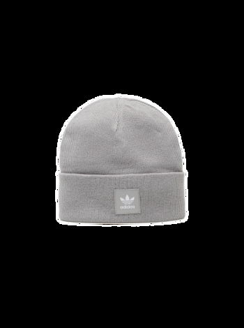 adidas Originals Adicolor Cuff Beanie GU0289