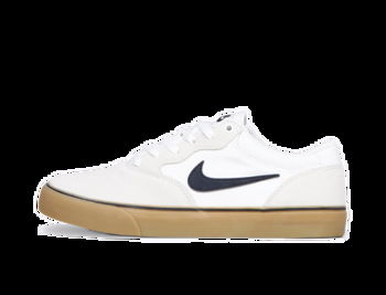 Nike SB Chron 2 DM3493-100