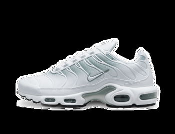 Nike Air Max Plus W DZ3670-100