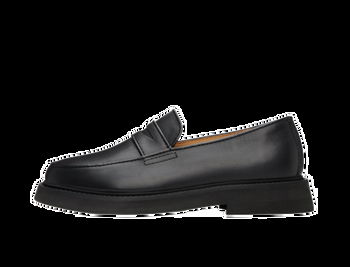 A.P.C. Gael Loafers PXBAA-H53274