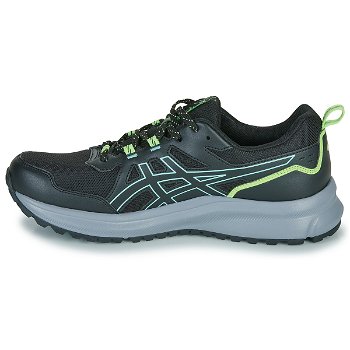 Asics Running Trainers TRAIL SCOUT 3 1011B700-003