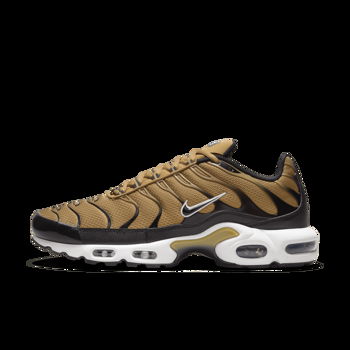 Nike Air Max Plus DM0032-700