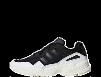 adidas Originals Yung-96 Cloud White Core Black F97177