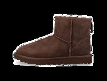 UGG W Classic Mini Ii 1016222.BCDR