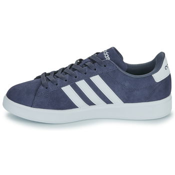 adidas Originals Shoes (Trainers) adidas GRAND COURT 2.0 ID2969