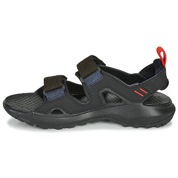 The North Face Sandals Hedgehog Sandal III NF0A46BH-KT0