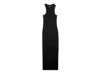 AXEL ARIGATO Scoop Asymmetric Dress A2087002