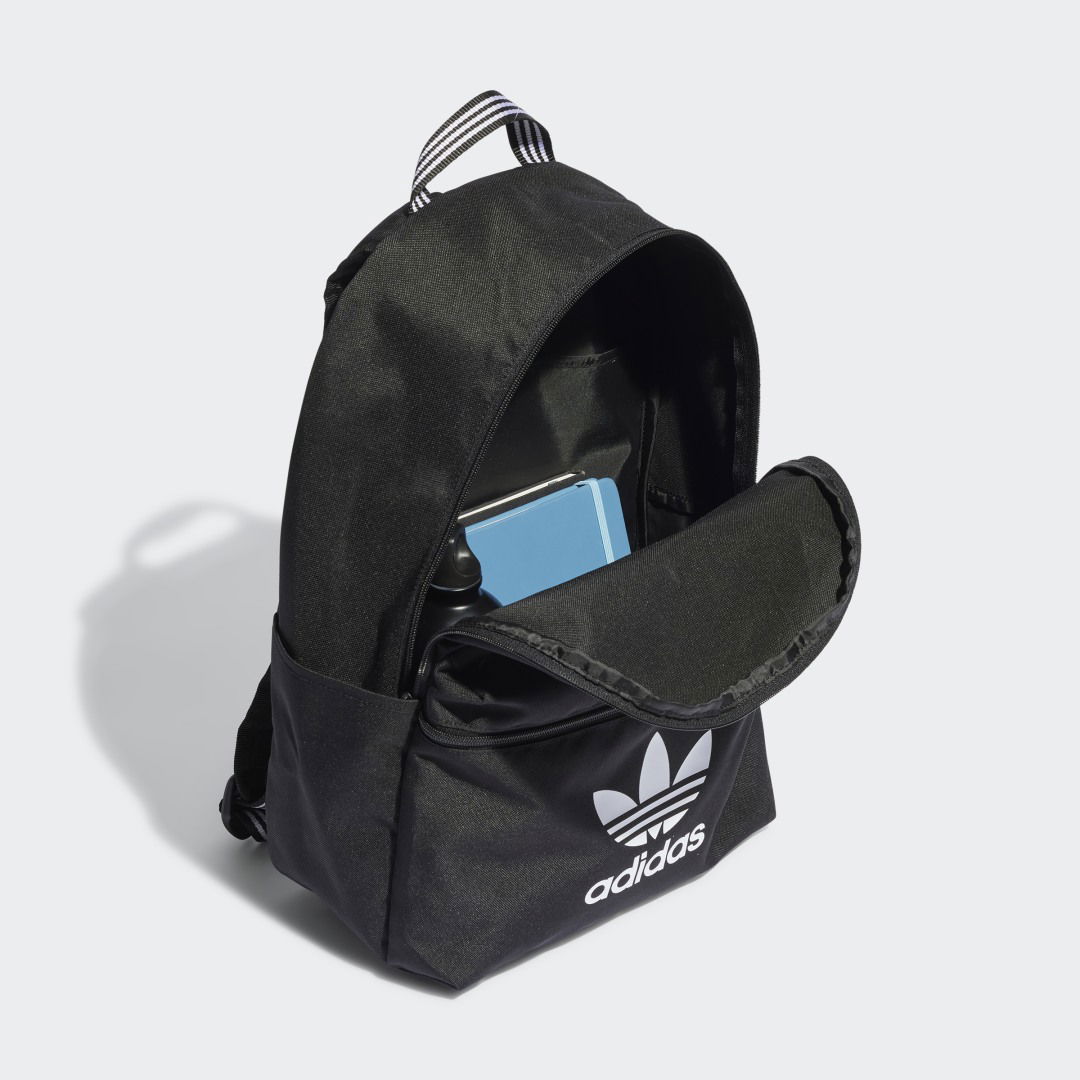 Adicolor Backpack