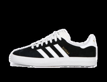 adidas Originals Gazelle ADV FX6563