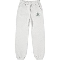 Varsity Crest Sweat Pants