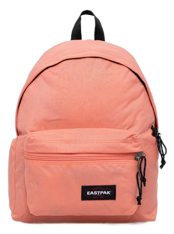 EASTPAK Backpack EK0A5B748A71