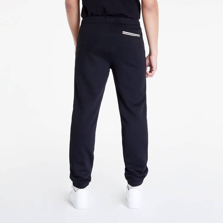 Loopback Sweat Pant