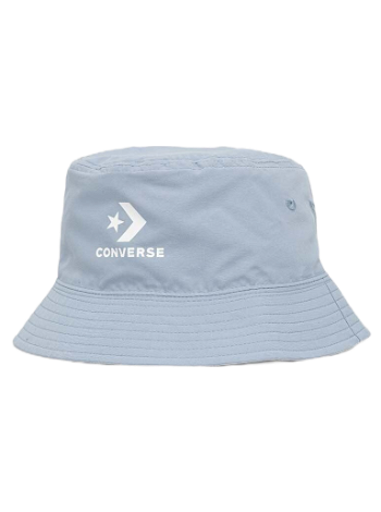 Converse Reversible Hat 10024563.A04