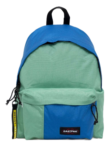 EASTPAK Backpack EK0006201D21