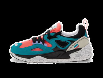 Puma TRC Blaze 38612401