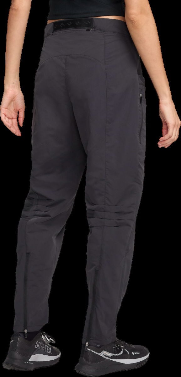 Trail Pants