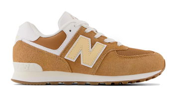 New Balance GC574CC1 GC574CC1