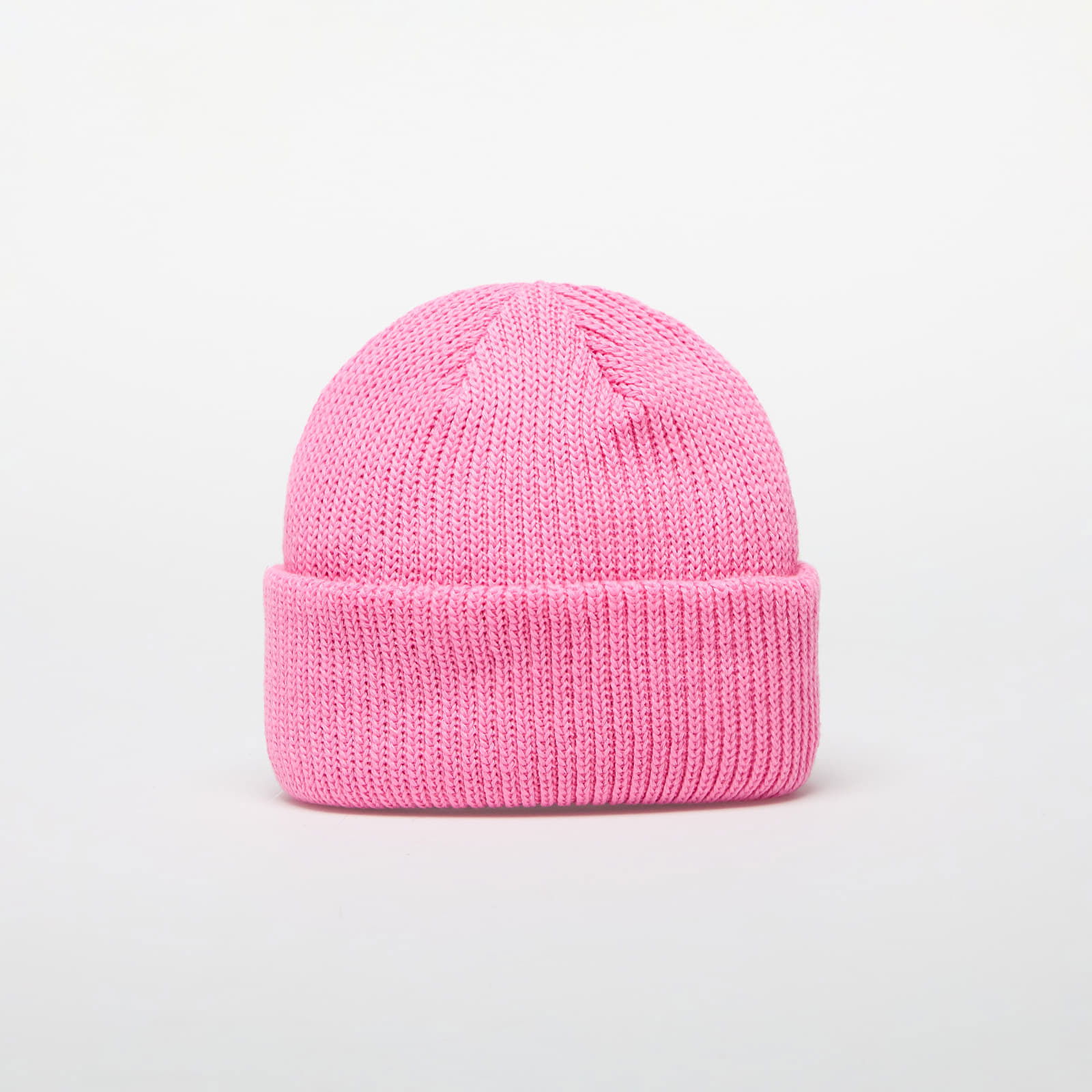 Explore Beanie Gamma Pink