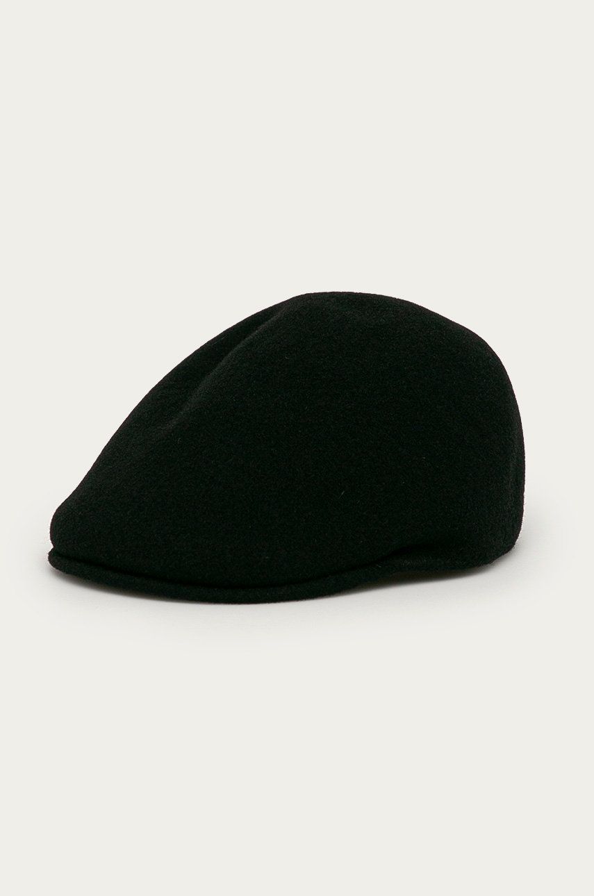 Beret