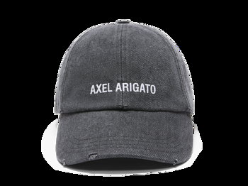 AXEL ARIGATO Block Distressed Cap X2240001