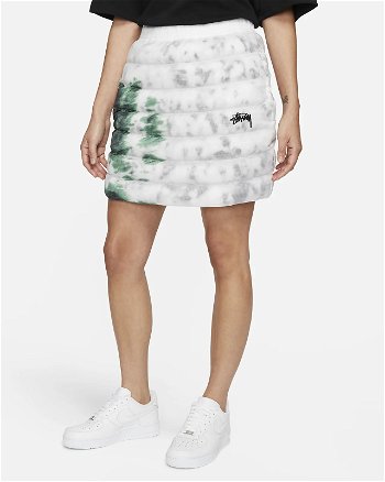 Nike Stussy x Insulated Skirt DC1088 100