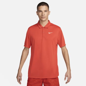 Nike Court Dri-FIT DH0857-811